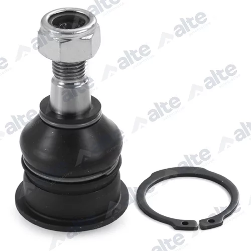 Zvislý/nosný čap ALTE AUTOMOTIVE 79204AL