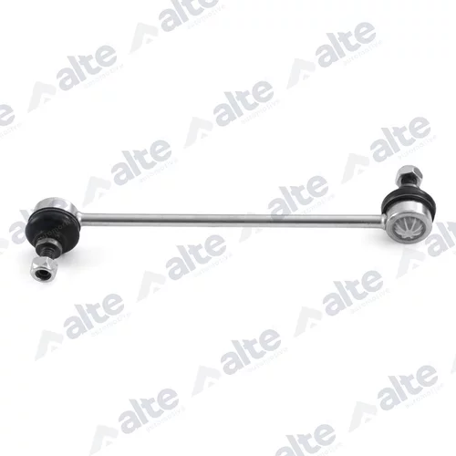 Tyč/Vzpera stabilizátora ALTE AUTOMOTIVE 79208AL