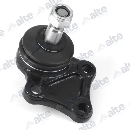 Zvislý/nosný čap ALTE AUTOMOTIVE 79273AL