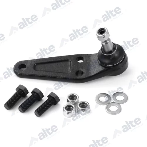 Zvislý/nosný čap ALTE AUTOMOTIVE 79296AL