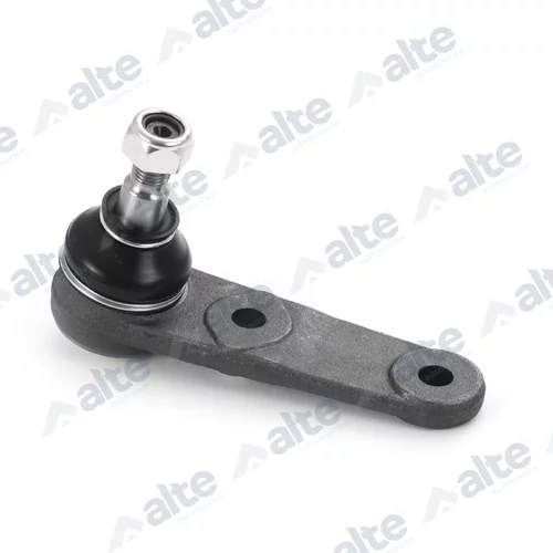 Zvislý/nosný čap ALTE AUTOMOTIVE 79329AL