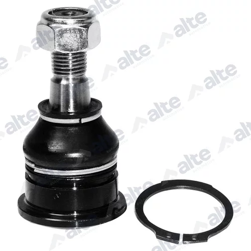 Zvislý/nosný čap ALTE AUTOMOTIVE 79354AL