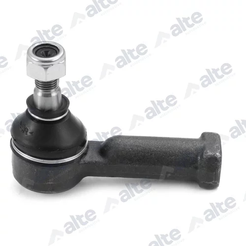 Hlava/čap spojovacej tyče riadenia ALTE AUTOMOTIVE 79356AL