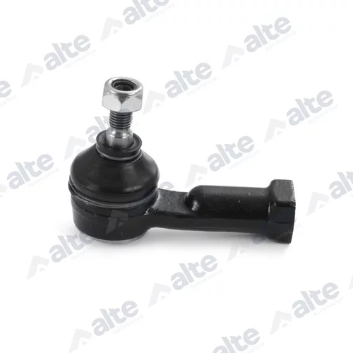 Hlava/čap spojovacej tyče riadenia 79403AL (ALTE AUTOMOTIVE)