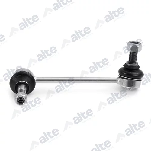 Tyč/Vzpera stabilizátora ALTE AUTOMOTIVE 79440AL