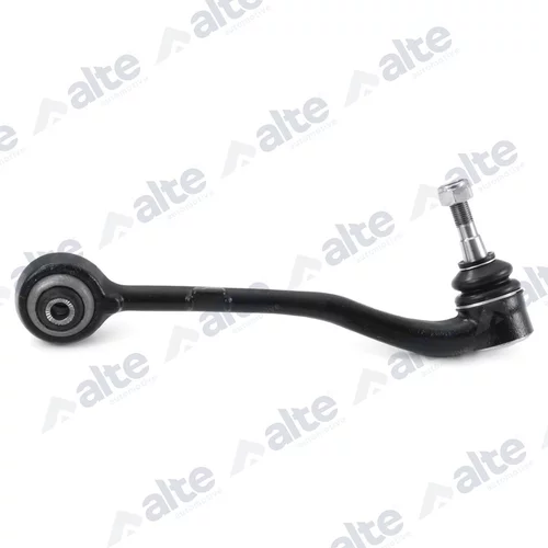 Rameno zavesenia kolies ALTE AUTOMOTIVE 79566AL