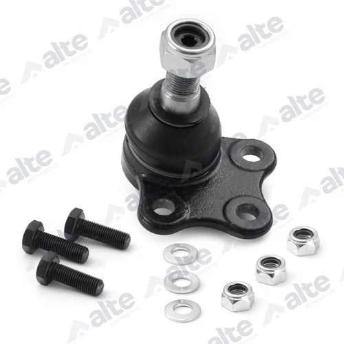 Zvislý/nosný čap ALTE AUTOMOTIVE 79635AL