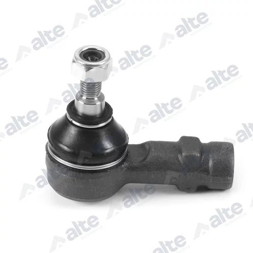 Hlava/čap spojovacej tyče riadenia ALTE AUTOMOTIVE 79668AL