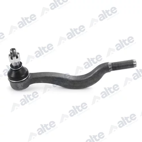 Hlava/čap spojovacej tyče riadenia ALTE AUTOMOTIVE 79669AL