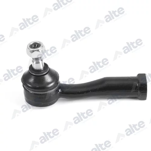 Hlava/čap spojovacej tyče riadenia ALTE AUTOMOTIVE 79788AL