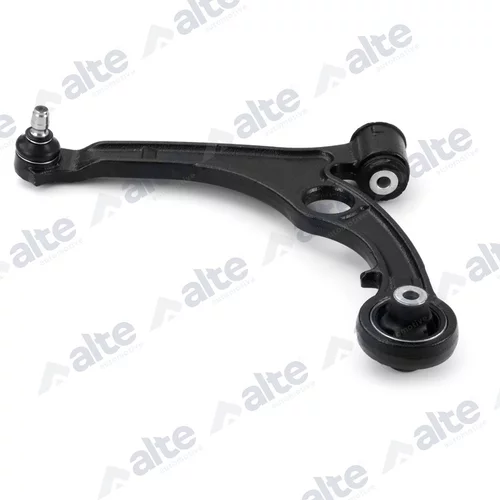 Rameno zavesenia kolies ALTE AUTOMOTIVE 79818AL