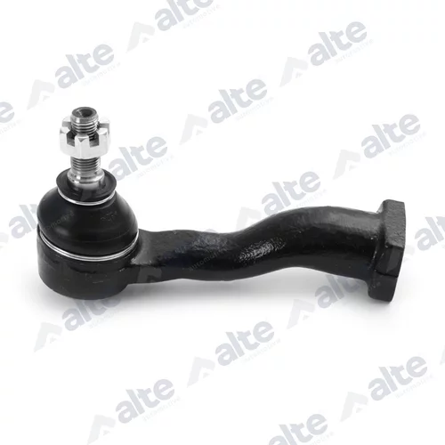 Hlava/čap spojovacej tyče riadenia ALTE AUTOMOTIVE 79819AL