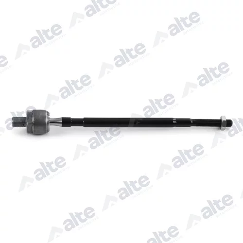 Axiálny čap tiahla riadenia ALTE AUTOMOTIVE 79828AL