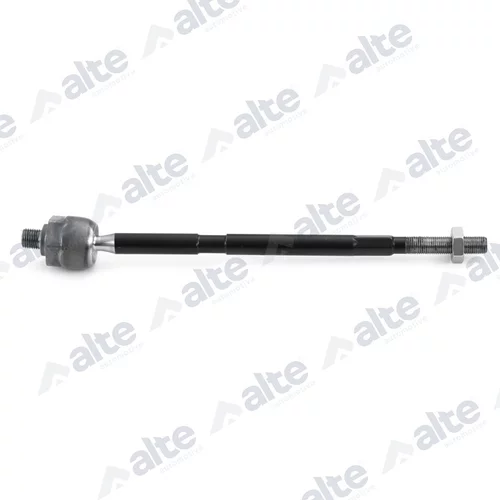 Axiálny čap tiahla riadenia ALTE AUTOMOTIVE 79830AL