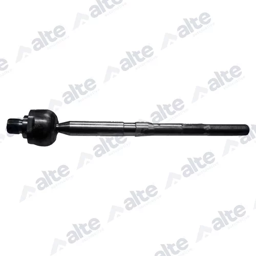 Axiálny čap tiahla riadenia ALTE AUTOMOTIVE 79834AL