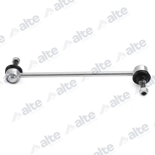 Tyč/Vzpera stabilizátora ALTE AUTOMOTIVE 79857AL