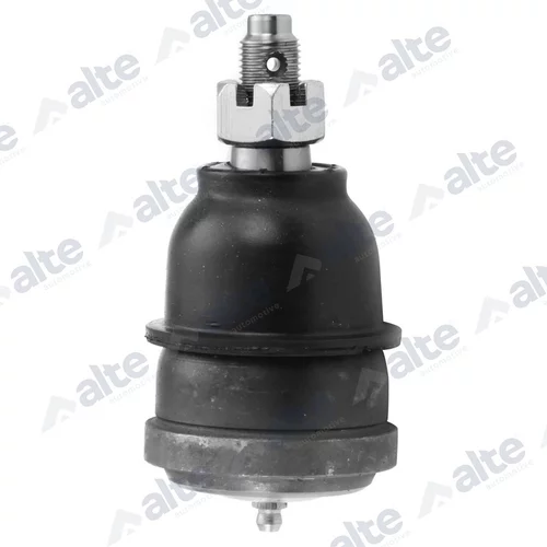 Zvislý/nosný čap ALTE AUTOMOTIVE 79921AL