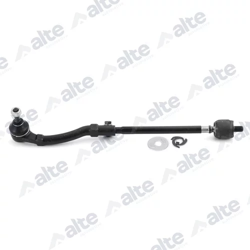Spojovacia tyč riadenia ALTE AUTOMOTIVE 80047AL