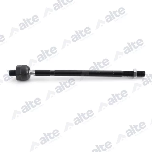 Axiálny čap tiahla riadenia ALTE AUTOMOTIVE 80115AL