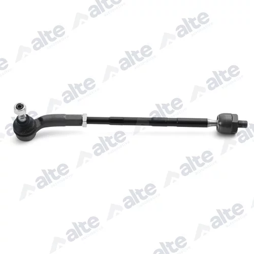 Spojovacia tyč riadenia ALTE AUTOMOTIVE 80153AL