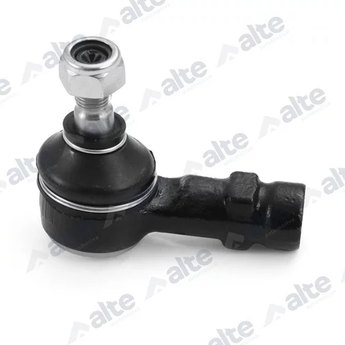 Hlava/čap spojovacej tyče riadenia ALTE AUTOMOTIVE 80241AL