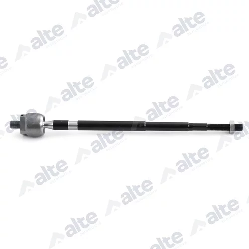 Axiálny čap tiahla riadenia ALTE AUTOMOTIVE 80331AL