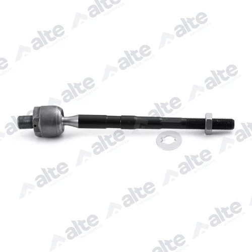 Axiálny čap tiahla riadenia ALTE AUTOMOTIVE 80343AL