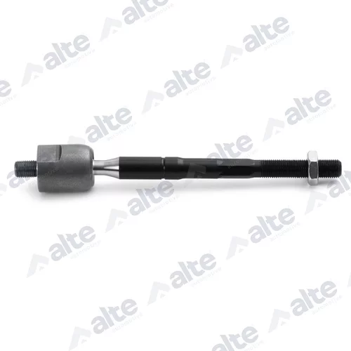 Axiálny čap tiahla riadenia 80347AL (ALTE AUTOMOTIVE)