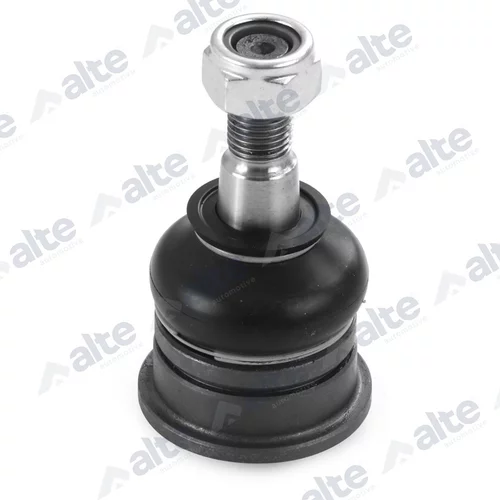 Zvislý/nosný čap ALTE AUTOMOTIVE 80366AL