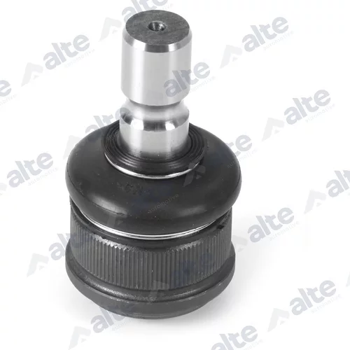 Zvislý/nosný čap ALTE AUTOMOTIVE 80379AL