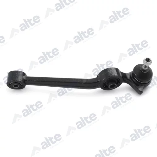 Rameno zavesenia kolies ALTE AUTOMOTIVE 80410AL
