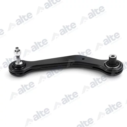 Rameno zavesenia kolies ALTE AUTOMOTIVE 80488AL