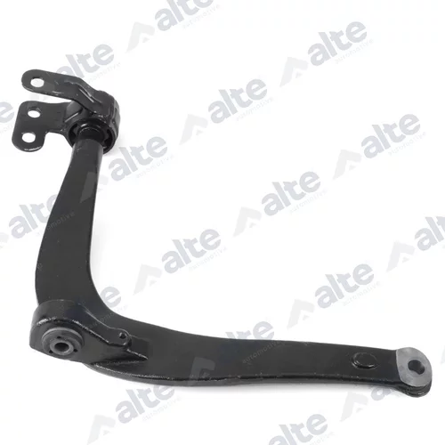 Rameno zavesenia kolies ALTE AUTOMOTIVE 80505AL