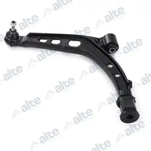 Rameno zavesenia kolies ALTE AUTOMOTIVE 80508AL