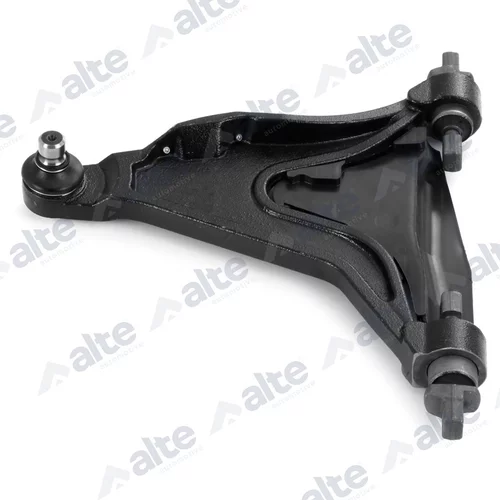 Rameno zavesenia kolies ALTE AUTOMOTIVE 80565AL
