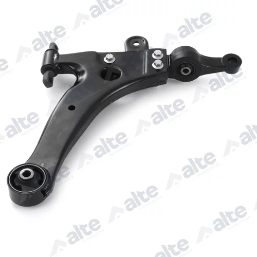 Rameno zavesenia kolies ALTE AUTOMOTIVE 80660AL