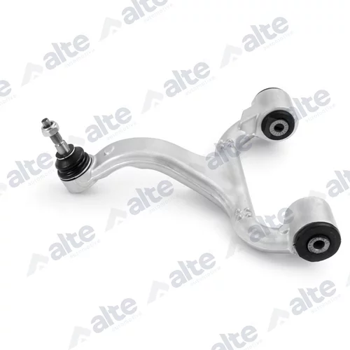 Rameno zavesenia kolies ALTE AUTOMOTIVE 80686AL
