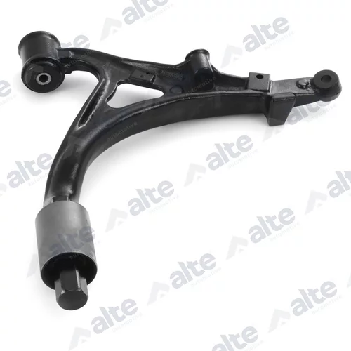 Rameno zavesenia kolies ALTE AUTOMOTIVE 80690AL