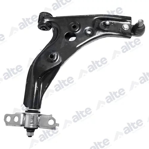 Rameno zavesenia kolies ALTE AUTOMOTIVE 80699AL