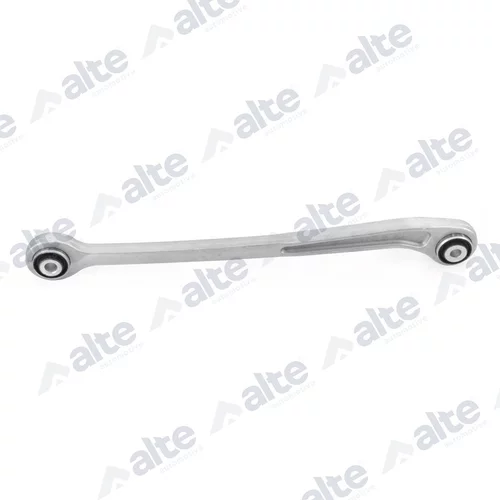 Rameno zavesenia kolies ALTE AUTOMOTIVE 80787AL