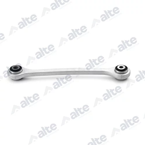 Rameno zavesenia kolies ALTE AUTOMOTIVE 80793AL