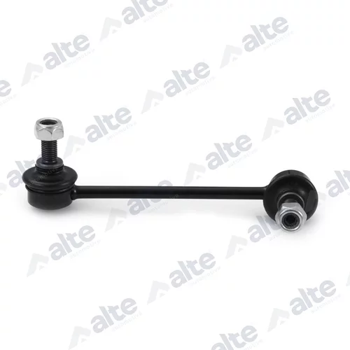 Tyč/Vzpera stabilizátora ALTE AUTOMOTIVE 80822AL