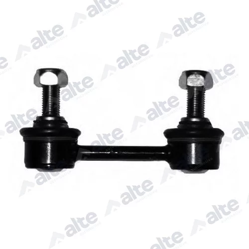 Tyč/Vzpera stabilizátora ALTE AUTOMOTIVE 80840AL