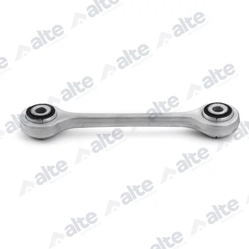 Tyč/Vzpera stabilizátora ALTE AUTOMOTIVE 80874AL