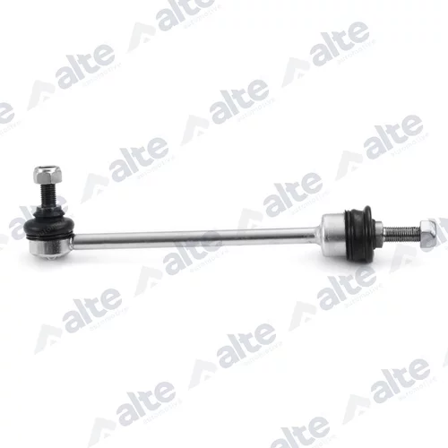 Tyč/Vzpera stabilizátora ALTE AUTOMOTIVE 80879AL