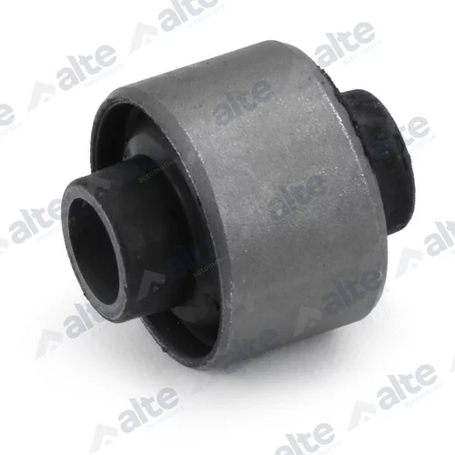 Uloženie riadenia ALTE AUTOMOTIVE 80890AL