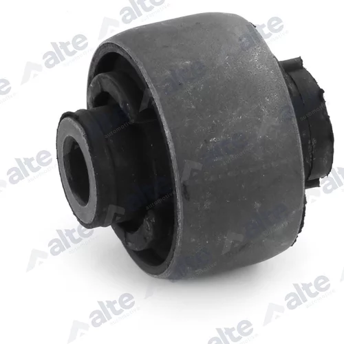 Uloženie riadenia ALTE AUTOMOTIVE 80934AL