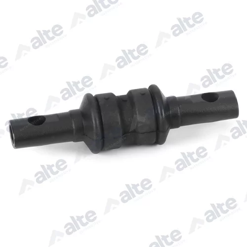 Uloženie riadenia ALTE AUTOMOTIVE 80940AL