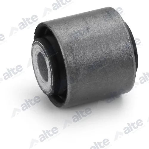 Uloženie riadenia ALTE AUTOMOTIVE 80943AL