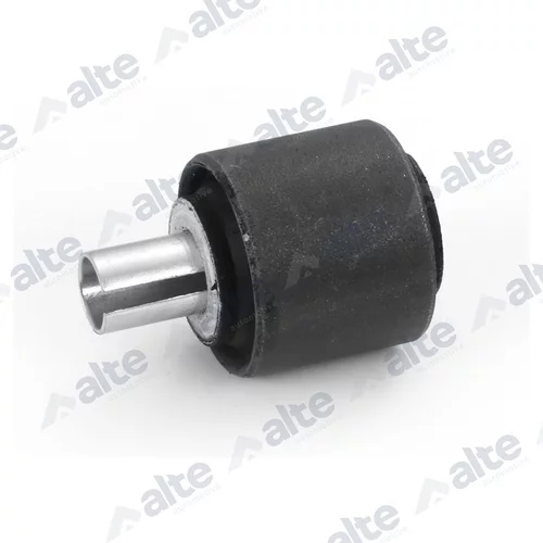 Uloženie riadenia ALTE AUTOMOTIVE 80944AL